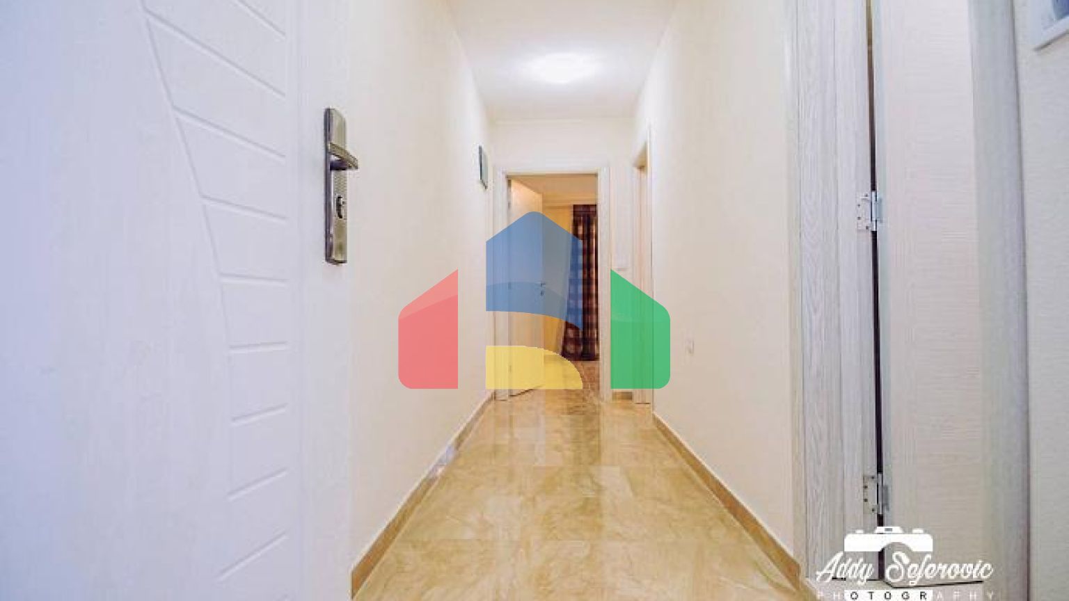 Мини отель в Утехе