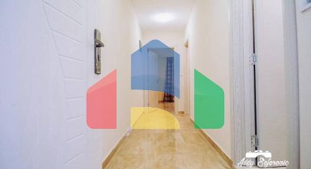 Мини отель в Утехе Мини отель в Утехе