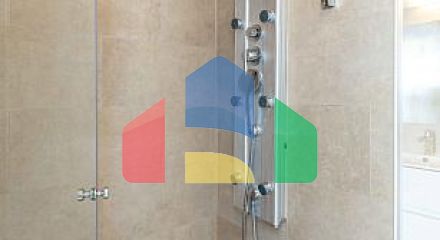 Люкс вилла с бассейном в Утехе Люкс вилла с бассейном в Утехе