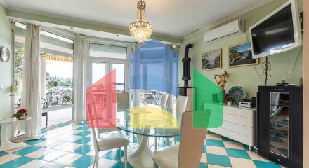 Люкс вилла с бассейном в Утехе Люкс вилла с бассейном в Утехе