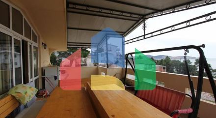 Дом в Шушань Дом в Шушань