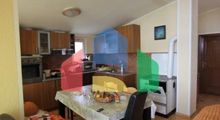 Дом в Шушань Дом в Шушань