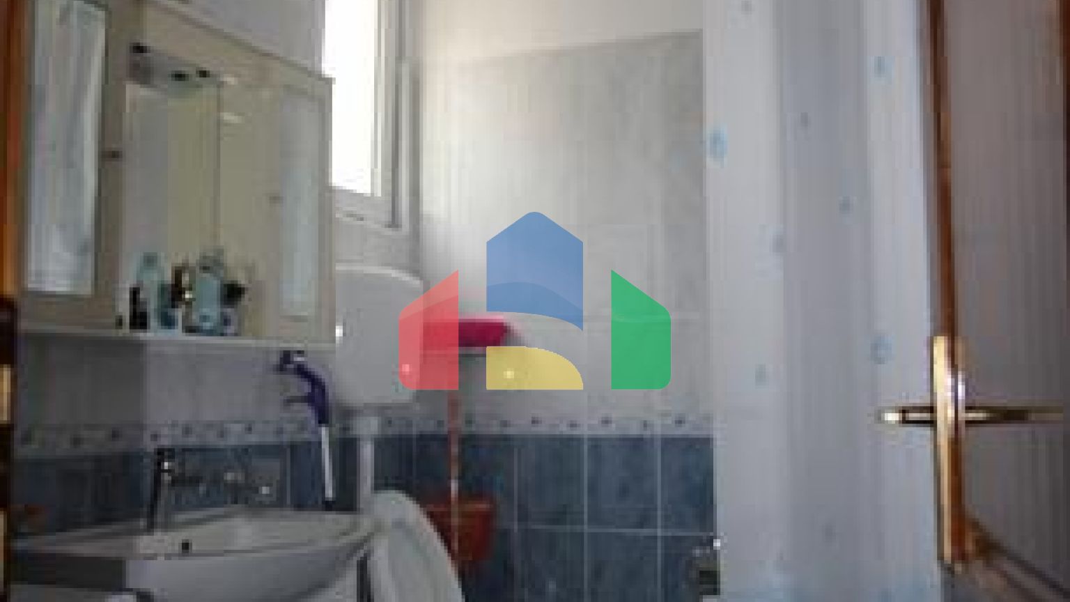 Дом в Шушань