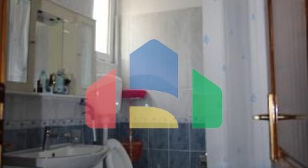 Дом в Шушань Дом в Шушань