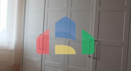 Дом в Шушань Дом в Шушань