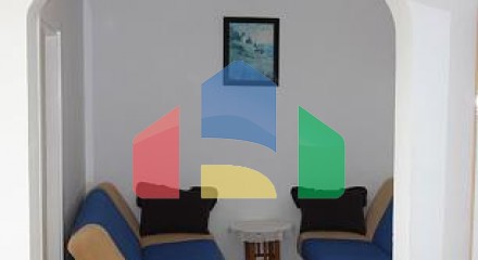 Дом в Шушань
