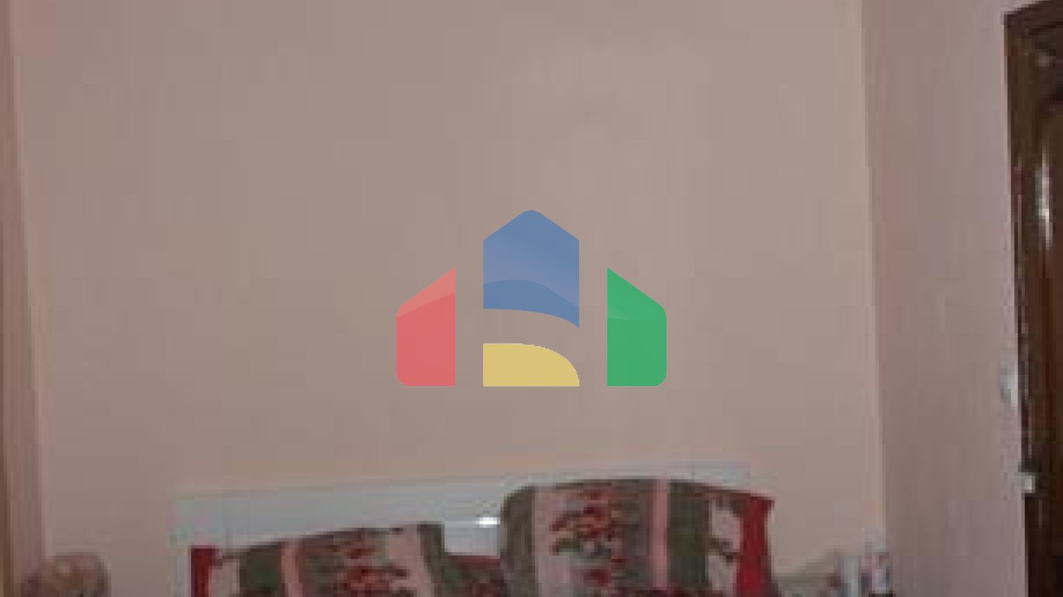 Дом в Шушань