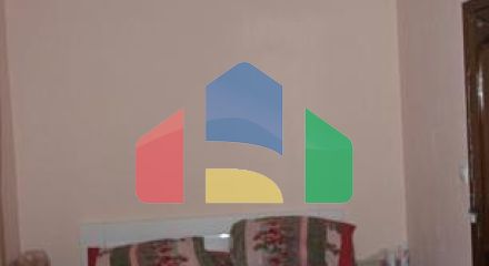 Дом в Шушань Дом в Шушань