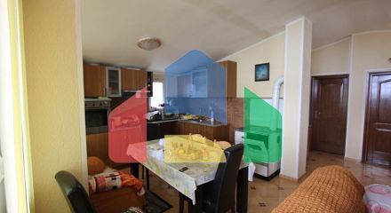 Дом в Шушань Дом в Шушань