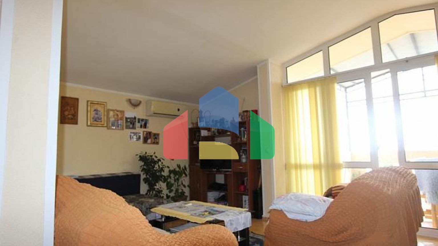 Дом в Шушань