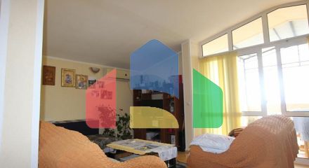 Дом в Шушань Дом в Шушань