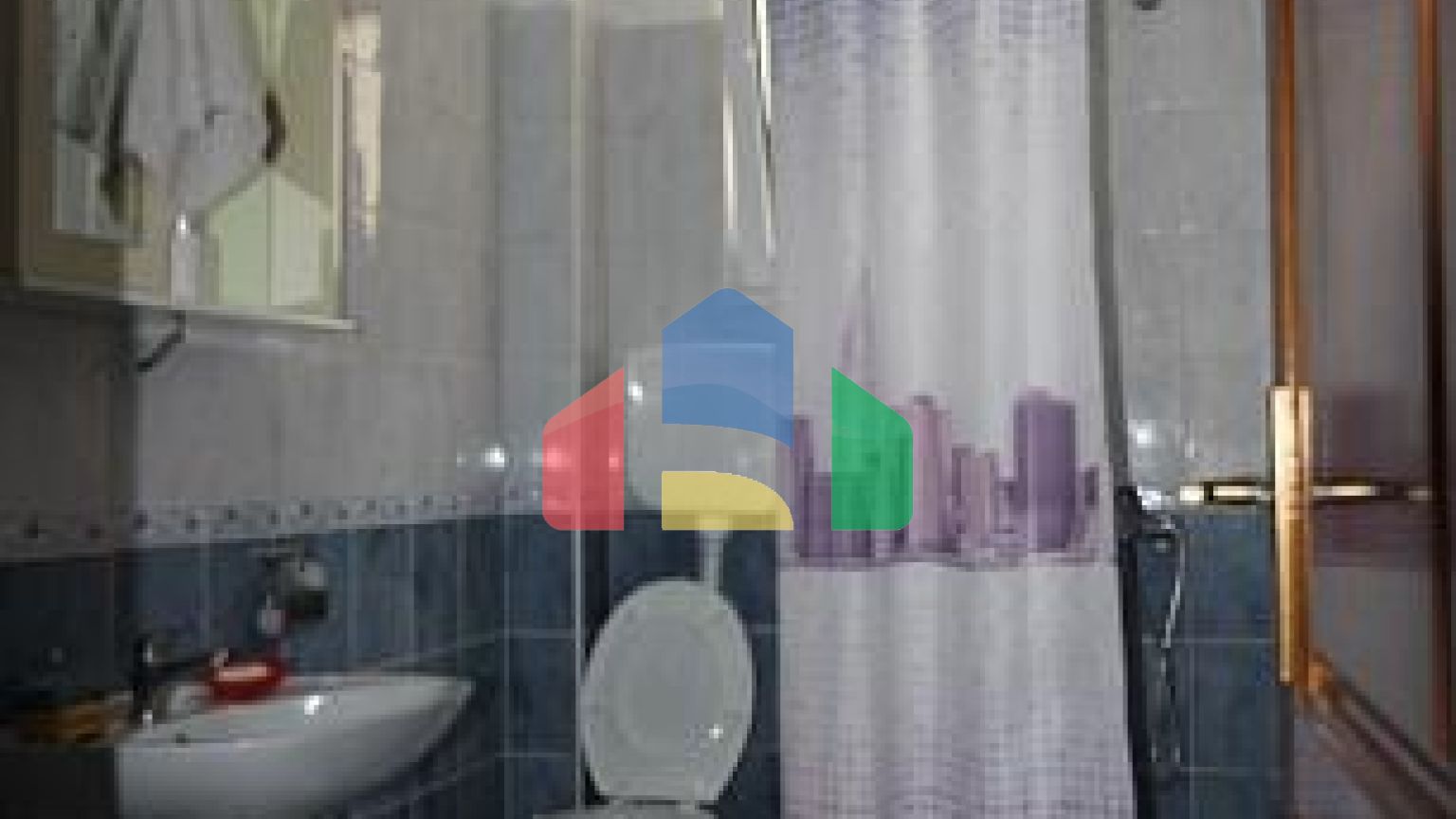 Дом в Шушань