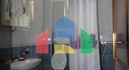 Дом в Шушань Дом в Шушань