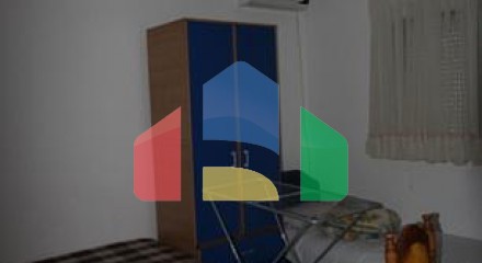 Дом в Шушань