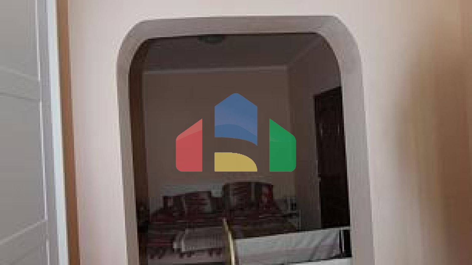 Дом в Шушань