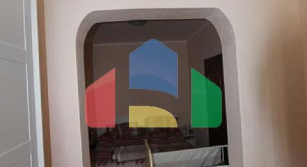 Дом в Шушань Дом в Шушань