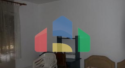 Дом в Шушань