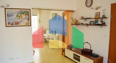 A comfortable townhouse with mountine view in Bar