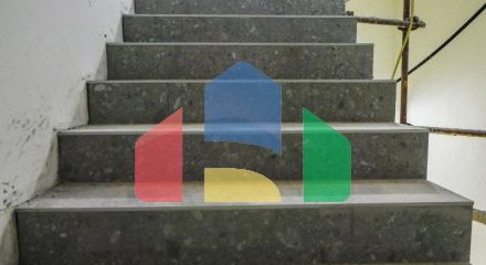 Апартаменты в Бечичи в комплексе Vuelo Sobre Becici Апартаменты в Бечичи в комплексе Vuelo Sobre Becici