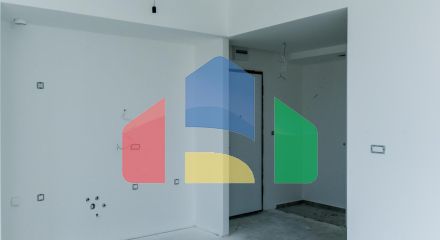 Апартаменты в Бечичи в комплексе Vuelo Sobre Becici Апартаменты в Бечичи в комплексе Vuelo Sobre Becici