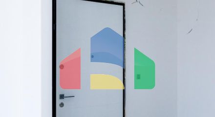 Апартаменты в Бечичи в комплексе Vuelo Sobre Becici Апартаменты в Бечичи в комплексе Vuelo Sobre Becici