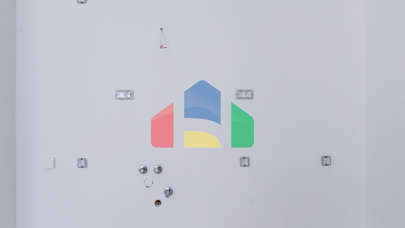 Апартаменты в Бечичи в комплексе Vuelo Sobre Becici