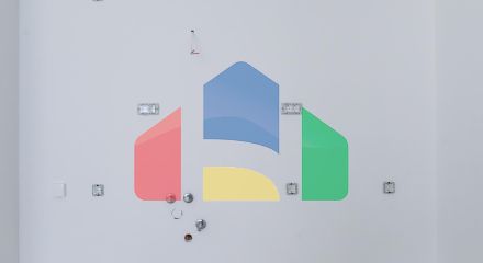 Апартаменты в Бечичи в комплексе Vuelo Sobre Becici Апартаменты в Бечичи в комплексе Vuelo Sobre Becici