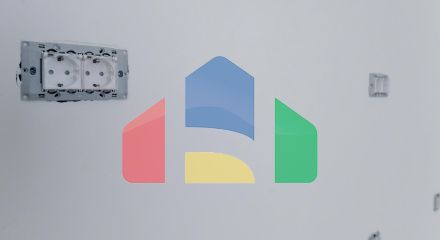 Апартаменты в Бечичи в комплексе Vuelo Sobre Becici Апартаменты в Бечичи в комплексе Vuelo Sobre Becici