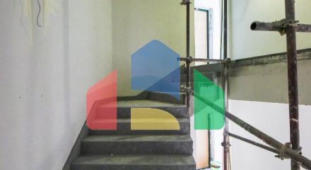 Апартаменты в Бечичи в комплексе Vuelo Sobre Becici Апартаменты в Бечичи в комплексе Vuelo Sobre Becici