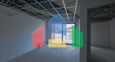 Апартаменты в Бечичи в комплексе Vuelo Sobre Becici Апартаменты в Бечичи в комплексе Vuelo Sobre Becici