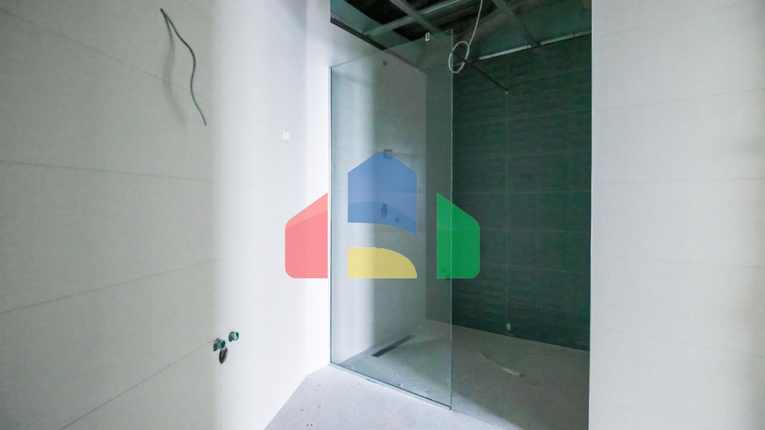 Апартаменты в Бечичи в комплексе Vuelo Sobre Becici