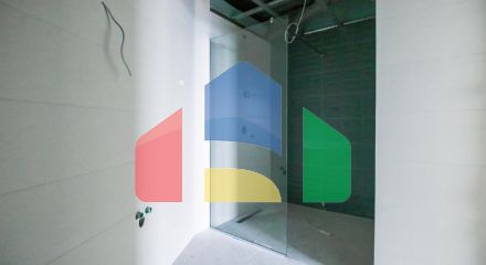 Апартаменты в Бечичи в комплексе Vuelo Sobre Becici Апартаменты в Бечичи в комплексе Vuelo Sobre Becici