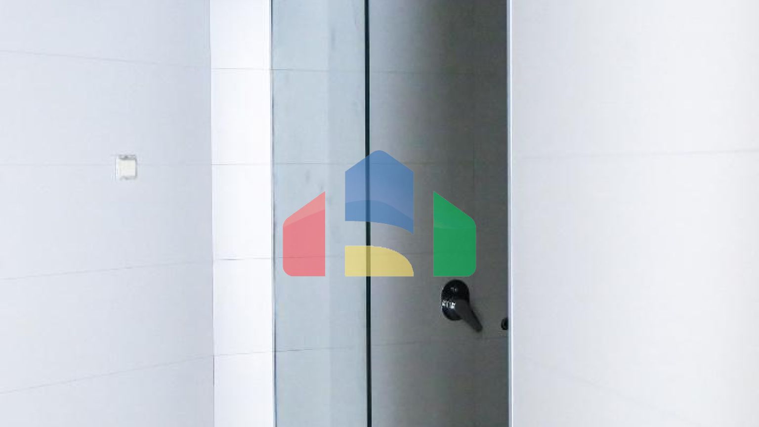 Апартаменты в Бечичи в комплексе Vuelo Sobre Becici