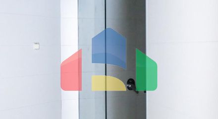 Апартаменты в Бечичи в комплексе Vuelo Sobre Becici Апартаменты в Бечичи в комплексе Vuelo Sobre Becici