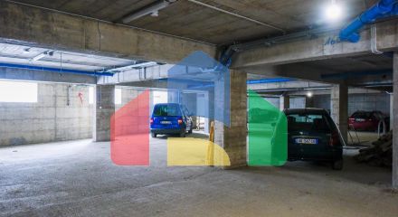 Апартаменты в Бечичи в комплексе Vuelo Sobre Becici Апартаменты в Бечичи в комплексе Vuelo Sobre Becici