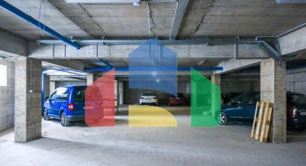 Апартаменты в Бечичи в комплексе Vuelo Sobre Becici Апартаменты в Бечичи в комплексе Vuelo Sobre Becici