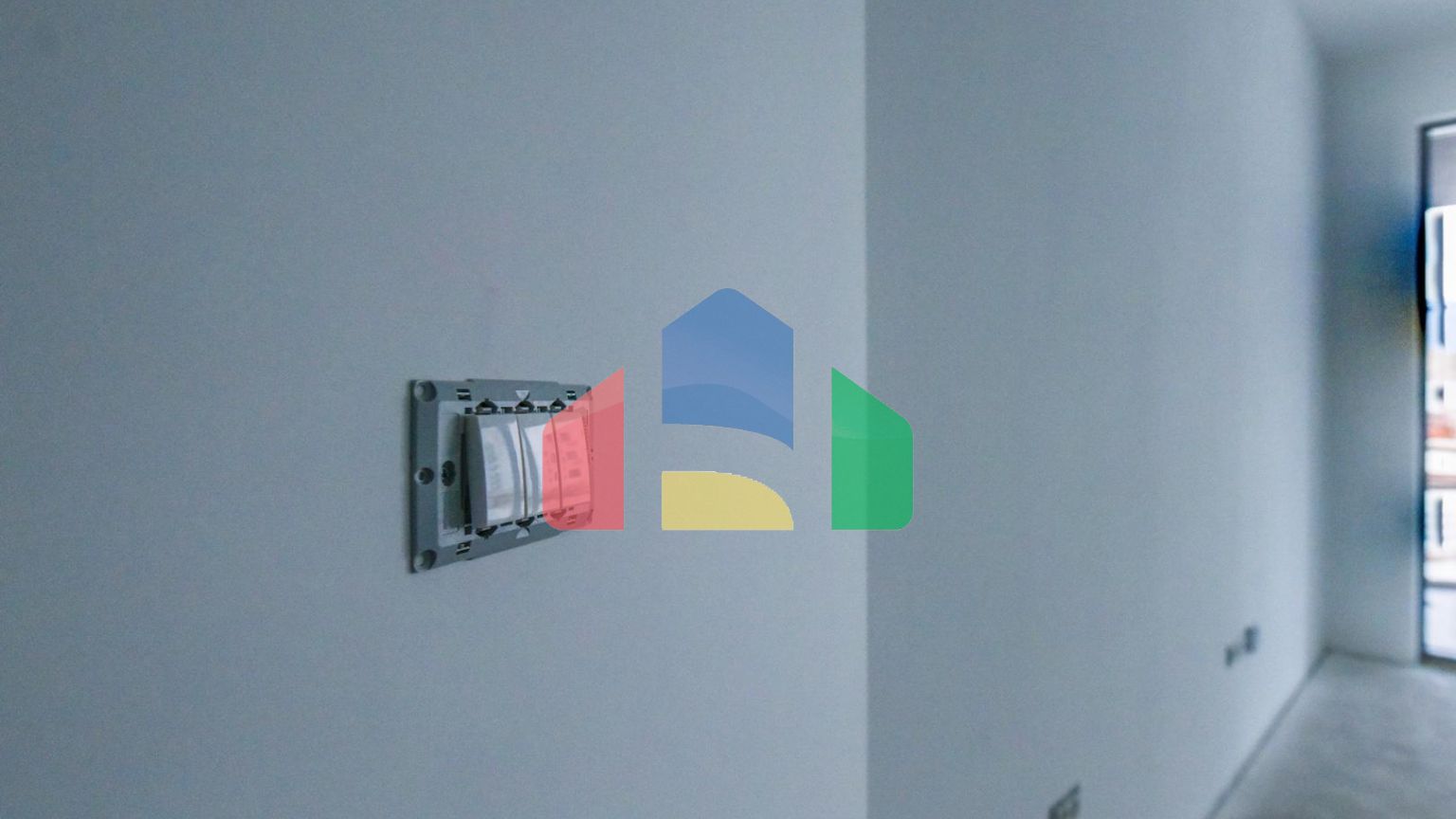 Апартаменты в Бечичи в комплексе Vuelo Sobre Becici