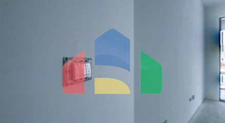 Апартаменты в Бечичи в комплексе Vuelo Sobre Becici Апартаменты в Бечичи в комплексе Vuelo Sobre Becici