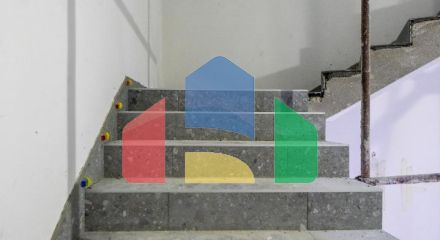 Апартаменты в Бечичи в комплексе Vuelo Sobre Becici Апартаменты в Бечичи в комплексе Vuelo Sobre Becici