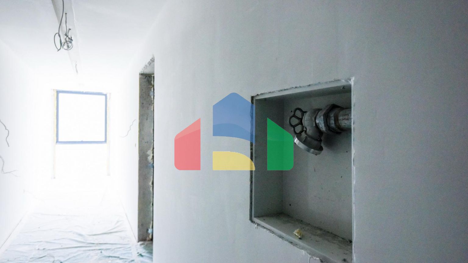 Апартаменты в Бечичи в комплексе Vuelo Sobre Becici