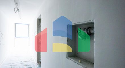 Апартаменты в Бечичи в комплексе Vuelo Sobre Becici Апартаменты в Бечичи в комплексе Vuelo Sobre Becici