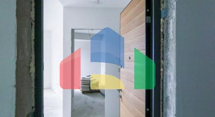 Апартаменты в Бечичи в комплексе Vuelo Sobre Becici Апартаменты в Бечичи в комплексе Vuelo Sobre Becici