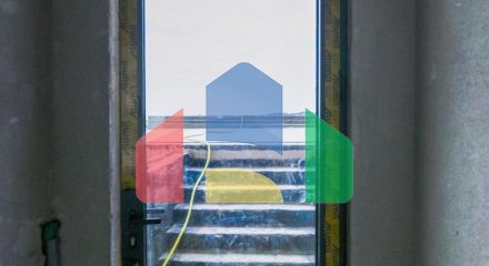 Апартаменты в Бечичи в комплексе Vuelo Sobre Becici Апартаменты в Бечичи в комплексе Vuelo Sobre Becici