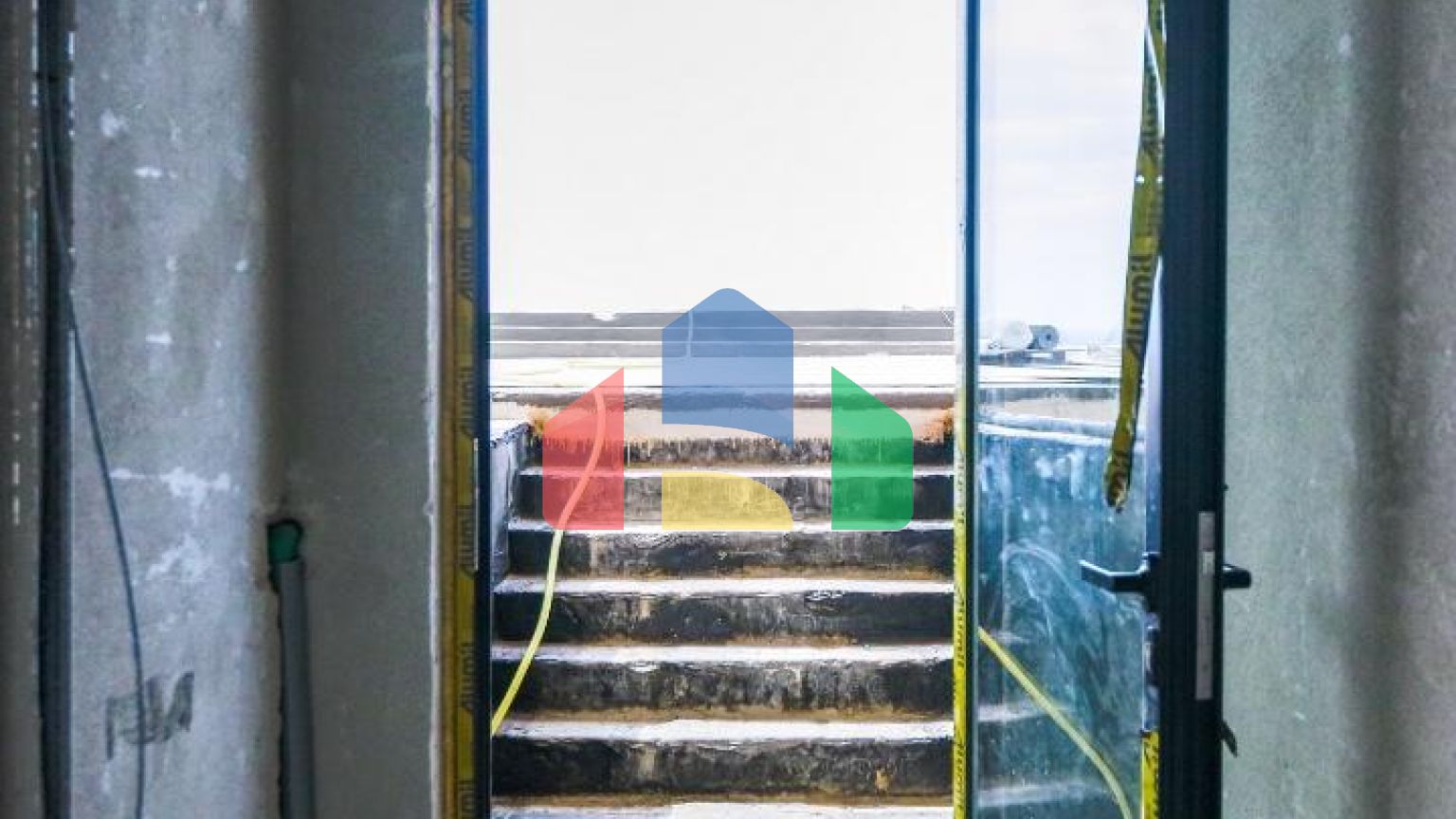 Апартаменты в Бечичи в комплексе Vuelo Sobre Becici