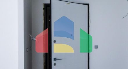 Апартаменты в Бечичи в комплексе Vuelo Sobre Becici Апартаменты в Бечичи в комплексе Vuelo Sobre Becici