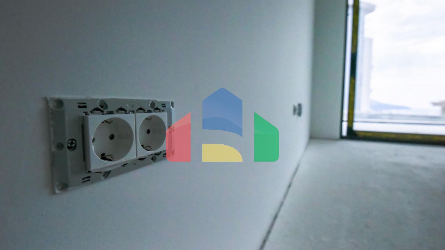 Апартаменты в Бечичи в комплексе Vuelo Sobre Becici