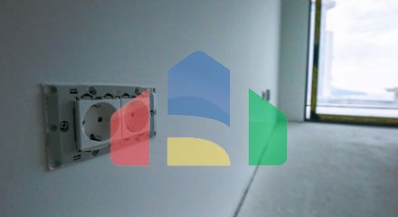 Апартаменты в Бечичи в комплексе Vuelo Sobre Becici Апартаменты в Бечичи в комплексе Vuelo Sobre Becici