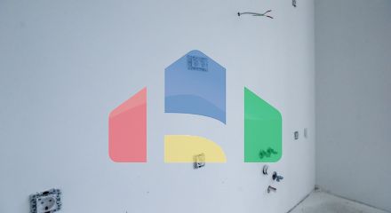 Апартаменты в Бечичи в комплексе Vuelo Sobre Becici Апартаменты в Бечичи в комплексе Vuelo Sobre Becici