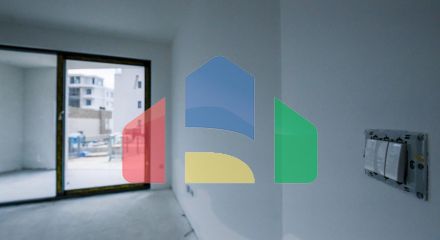 Апартаменты в Бечичи в комплексе Vuelo Sobre Becici Апартаменты в Бечичи в комплексе Vuelo Sobre Becici