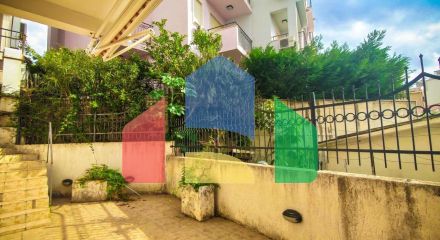 Действующий мини-отель в Бечичи